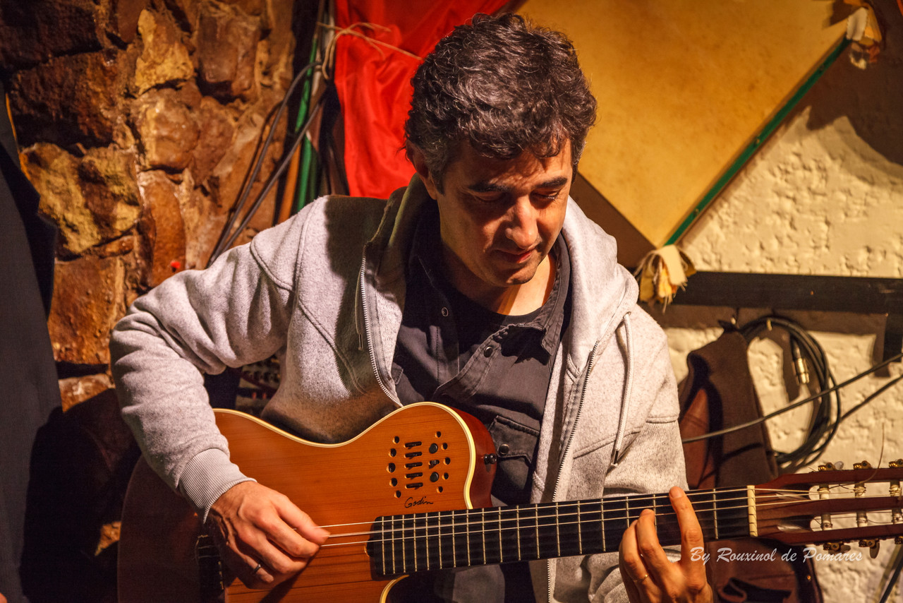 Silvana Peres na Taverna dos Trovadores (003).JPG