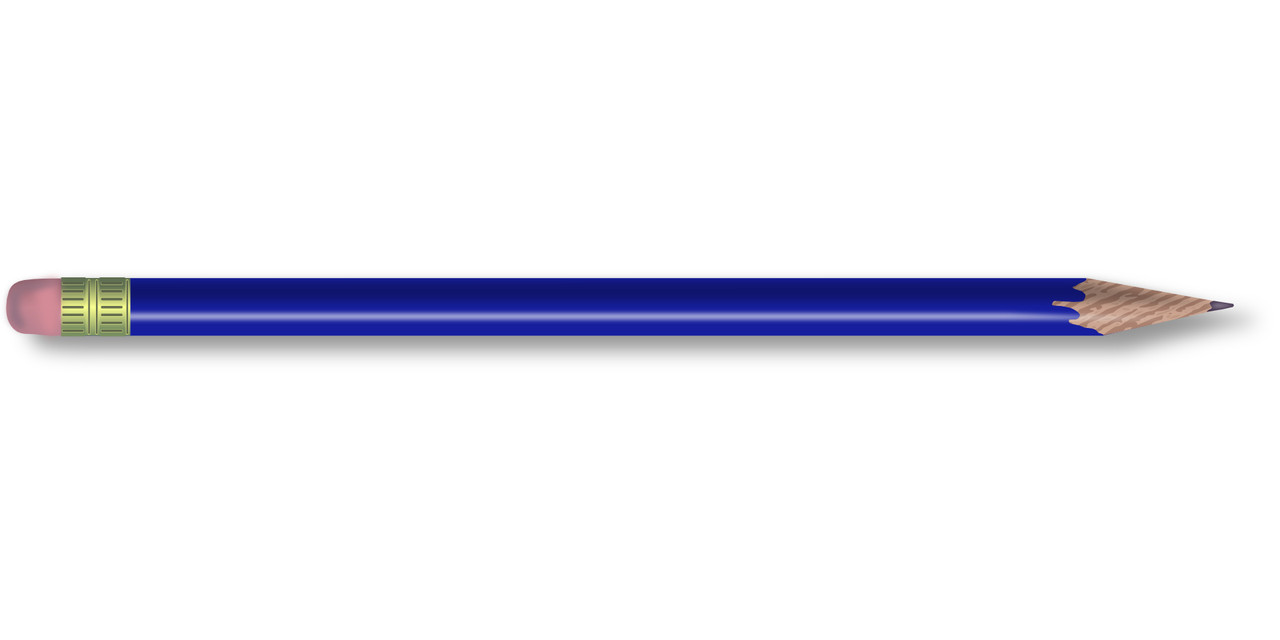 writing-toolblue-pencil-vector.jpg