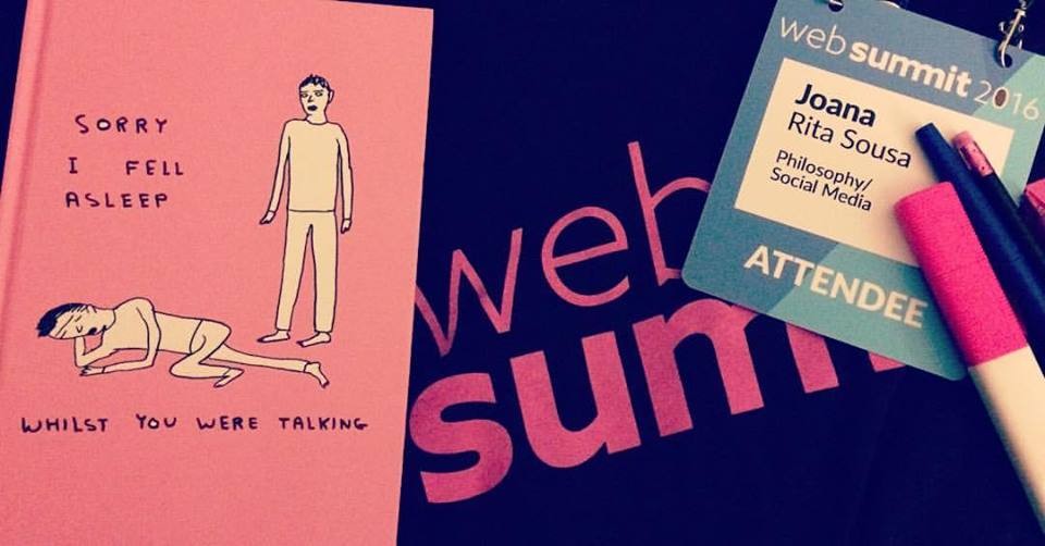 websummit.jpg