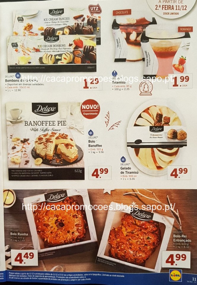 lidl folheto_Page11.jpg