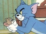 TomEtJerry03.jpg