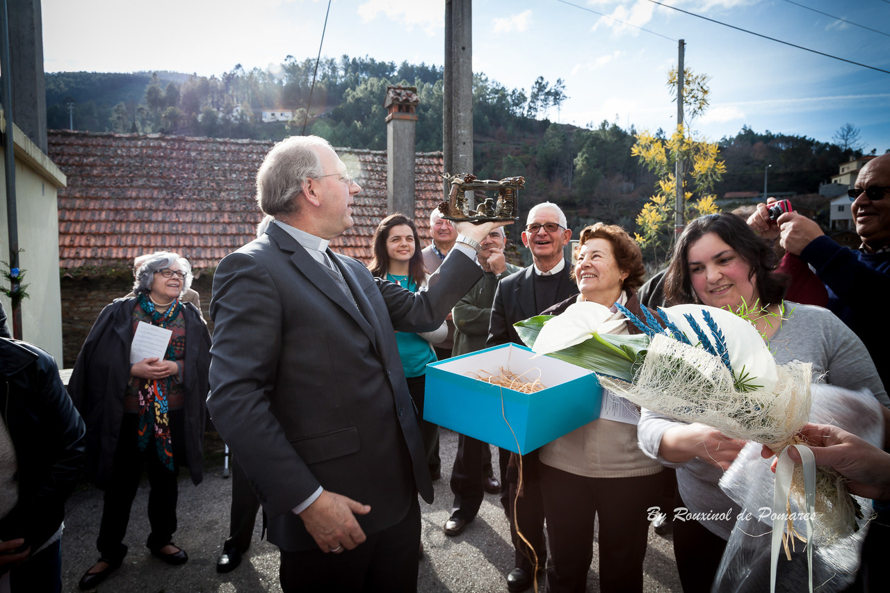 Visita do Sr. Bispo (119)-31.JPG