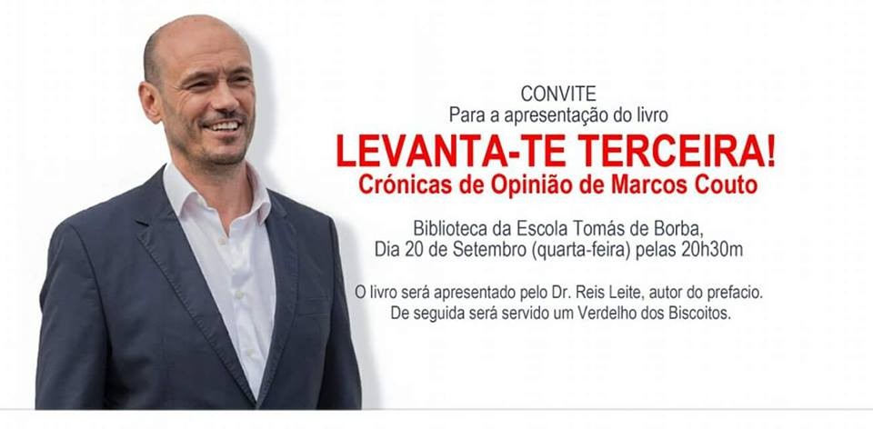Livro Marcos Couto.jpg Livro Marcos Couto.jpg