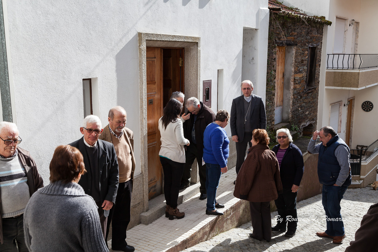 Visita do Sr. Bispo (90)-13.JPG