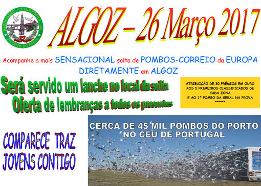 algoz.jpg