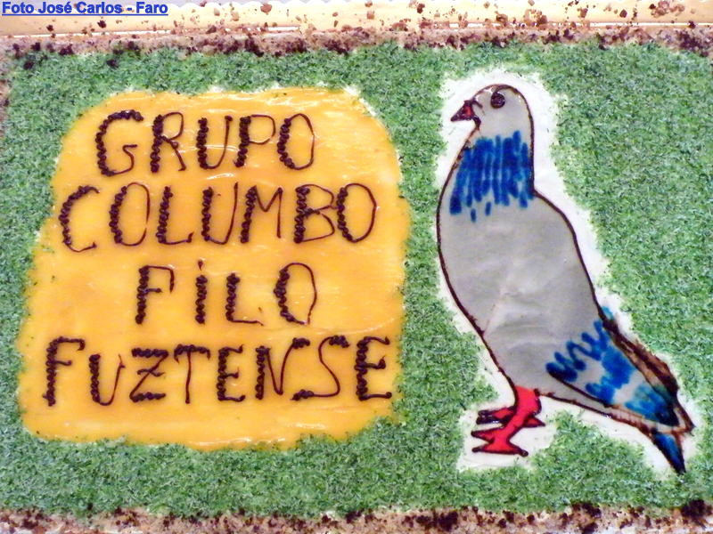 Fuseta 2016 090.JPG