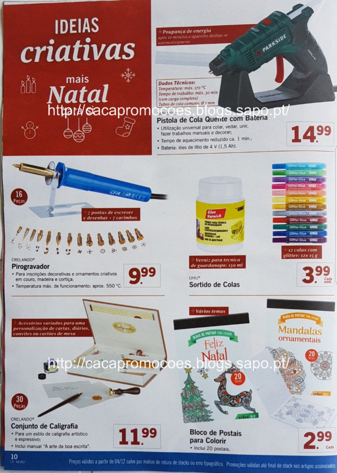 lidl folheto_Page10.jpg