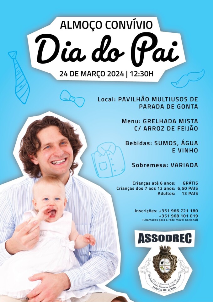 Cartaz.jpg