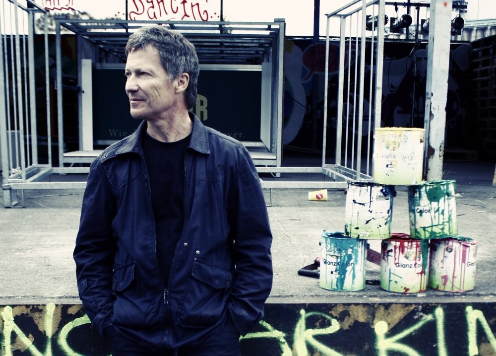 Michael-Rother-2.jpg