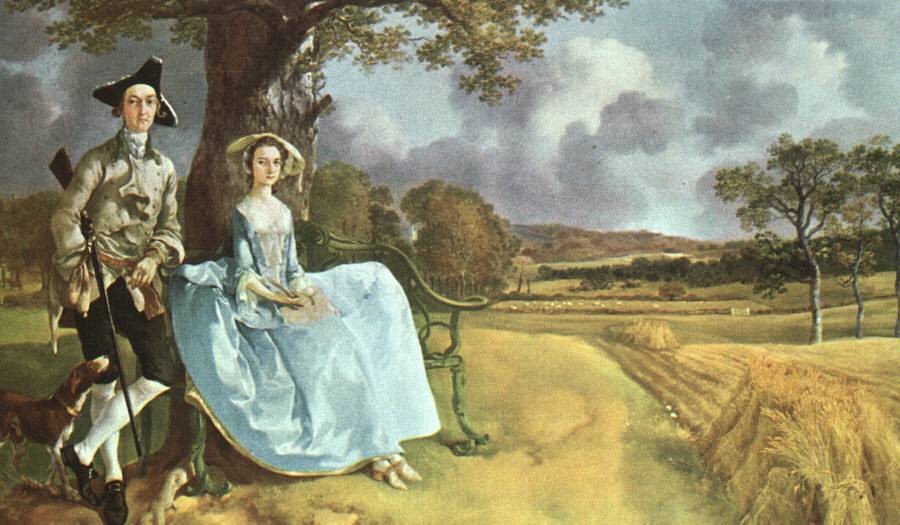 ThomasGaisnborough-NMn.AndMrs.Andrews.jpg ThomasGaisnborough-NMn.AndMrs.Andrews.jpg
