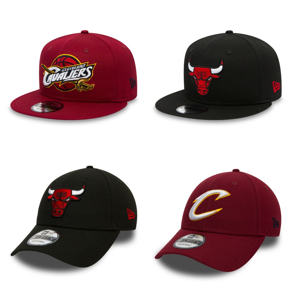 NBA team_cap_new era_new_.jpg