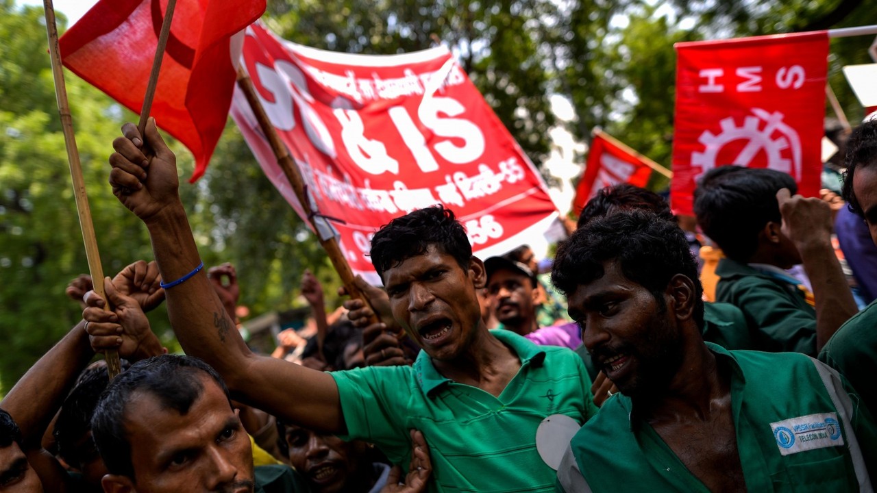 india-greve-geral-2set 2016
