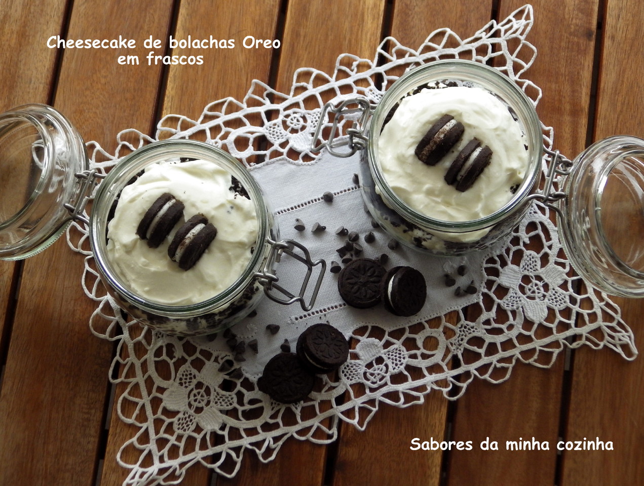 IMGP5732-Cheesecake de bolachas Oreo-Blog.JPG