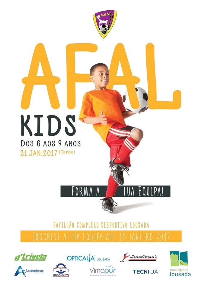 AFAL Kids.jpg