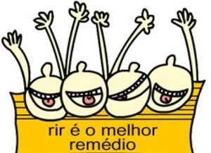 rir.jpg