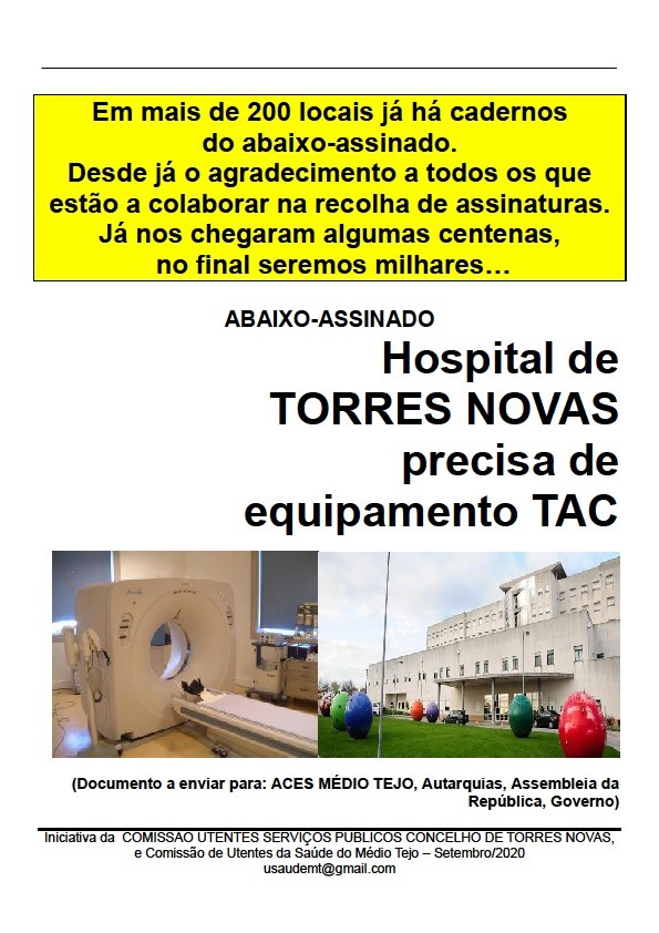 020 aa tac inf 2.jpg 020 aa tac inf 2.jpg