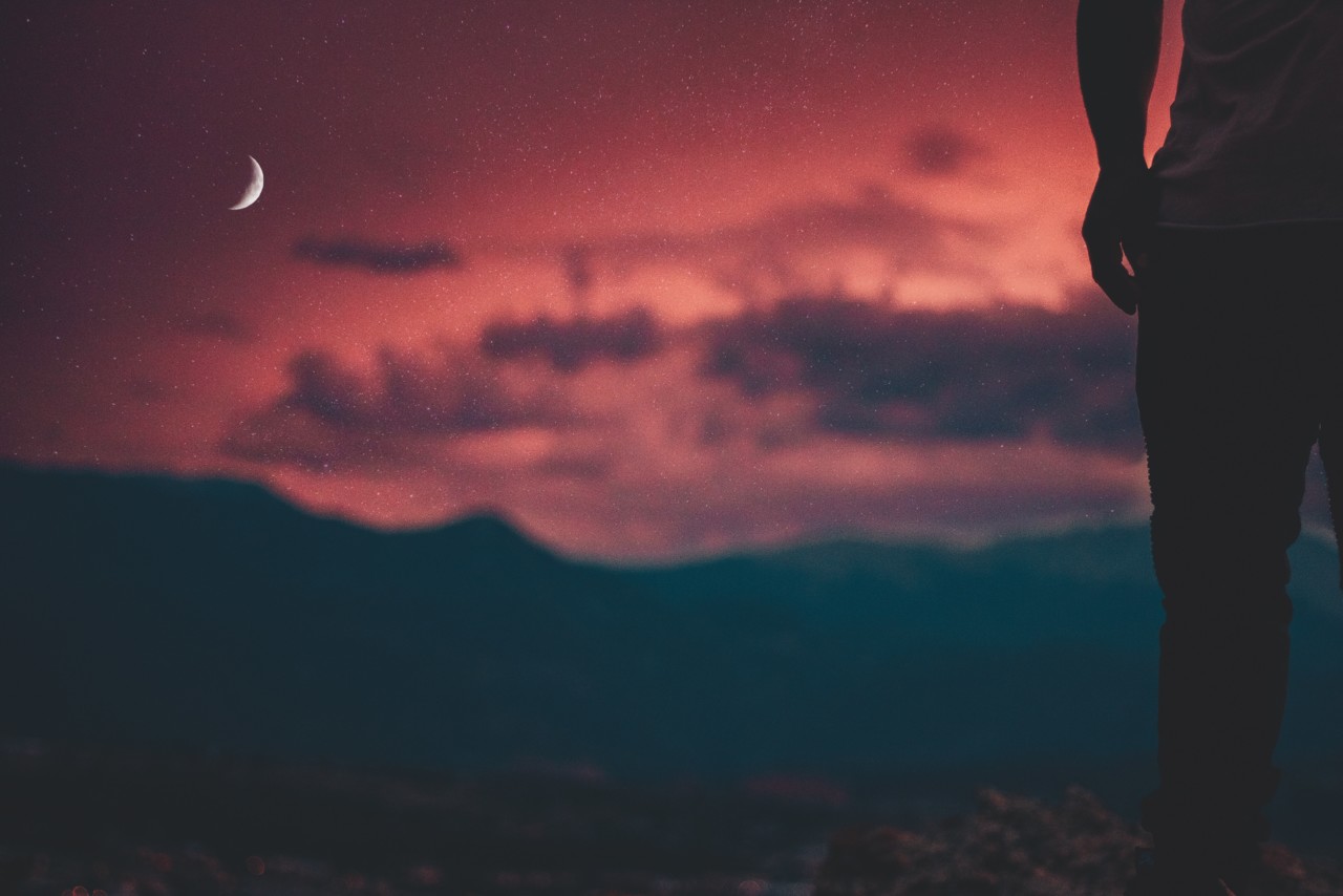 alone-clouds-dark-427900.jpg