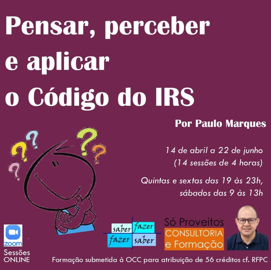 Cessação de atividade - Dicas Fiscais