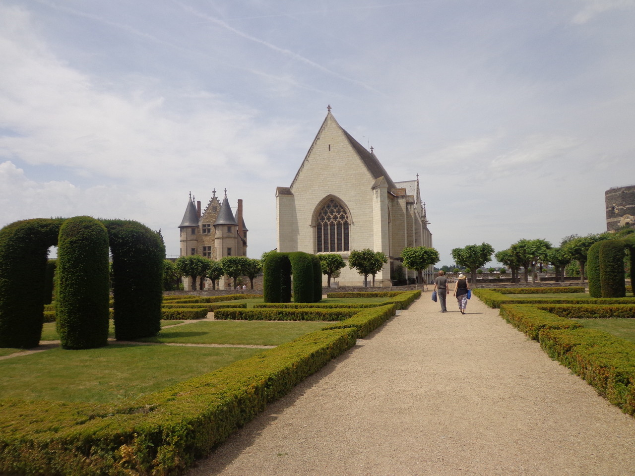 DSC02892.JPG