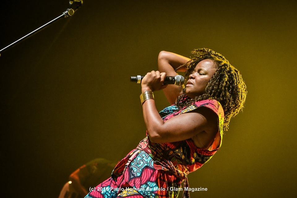 GLAM - Selma.jpg