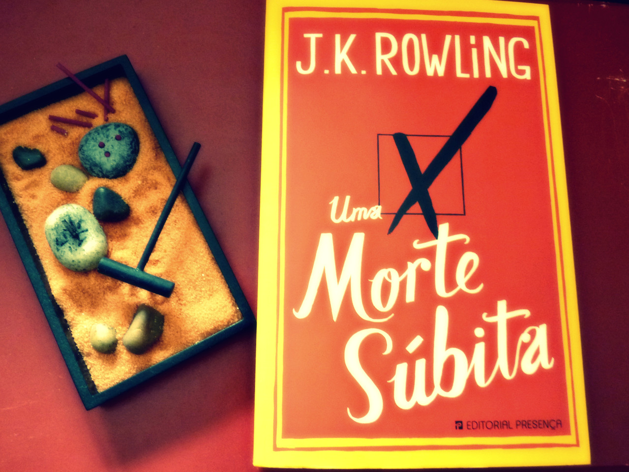 Morte Súbita.jpg