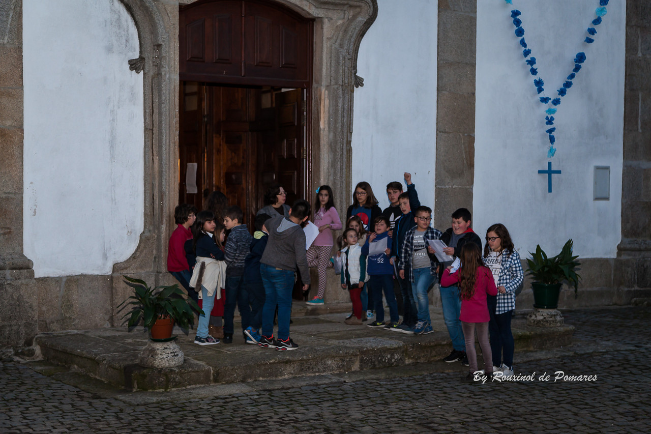 Visita do Sr. Bispo (133)-58.JPG