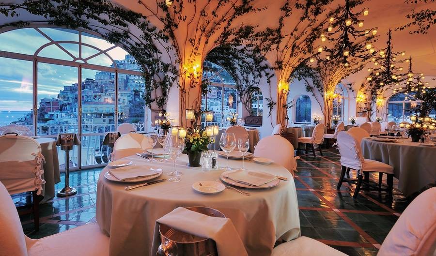 gallery-restaurant-lesirenuse-positano-02_d_0_0_90 gallery-restaurant-lesirenuse-positano-02_d_0_0_90