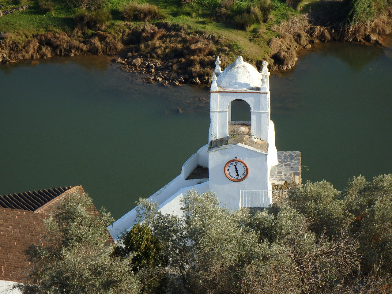 P1210385.JPG