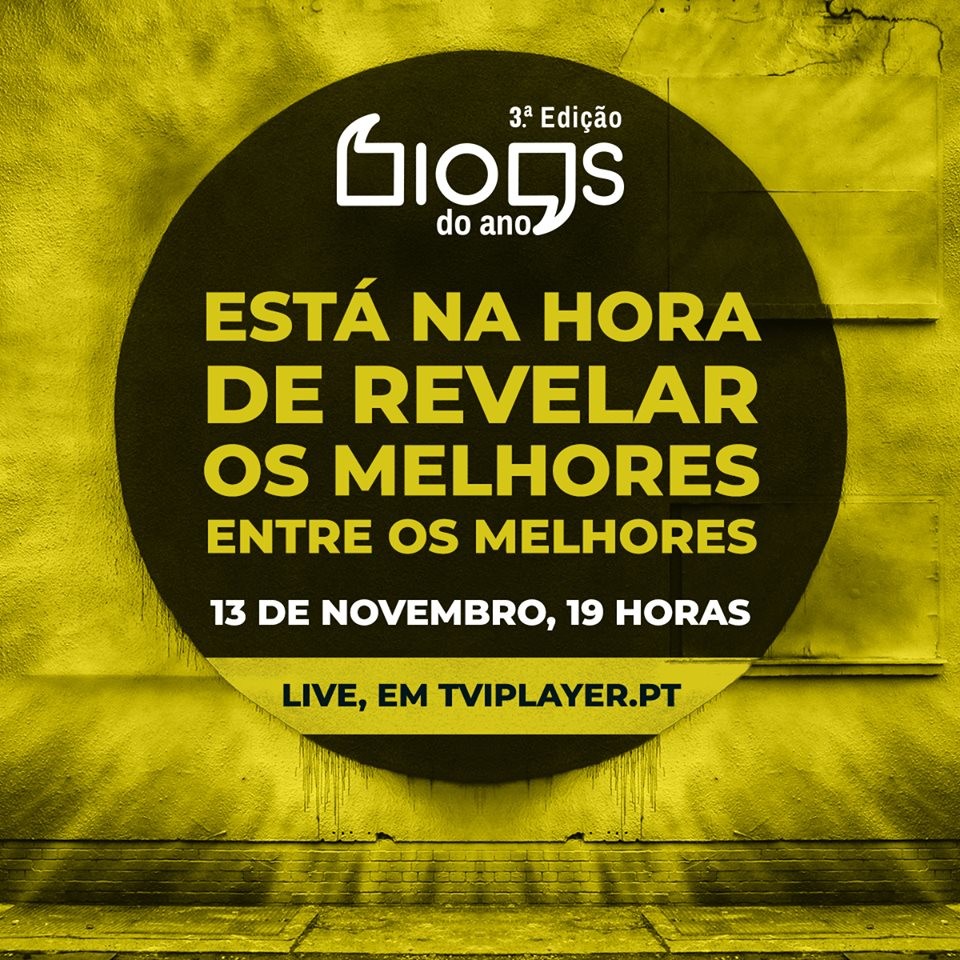 blogsdoano3edicao.jpg