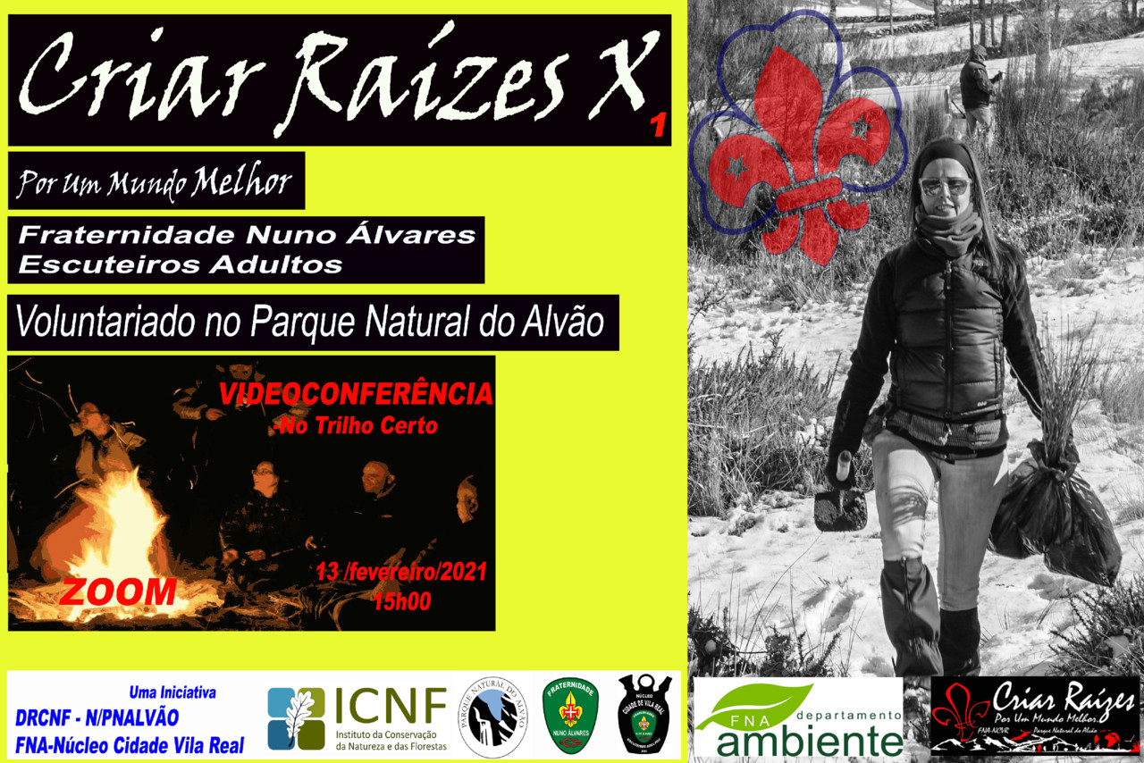 Criar Raízes X 1 final.jpg Criar Raízes X 1 final.jpg
