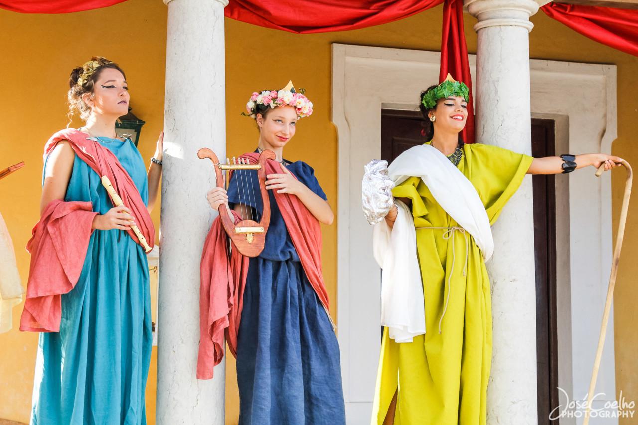 festival romano museu odrinhas 2019 (22).jpg