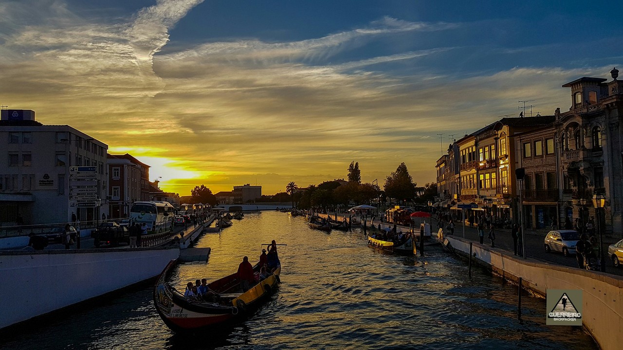 aveiro.jpg