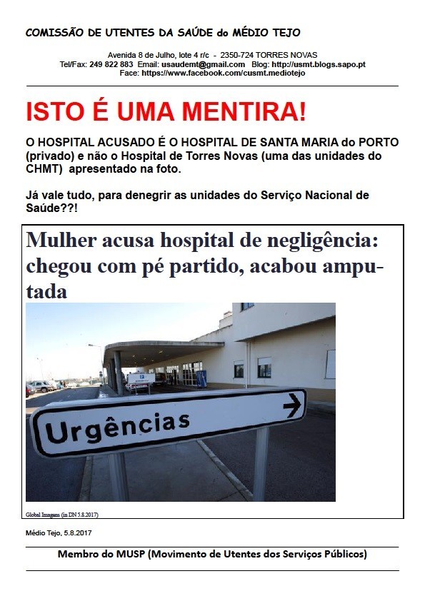 0 foto pépartido.jpg