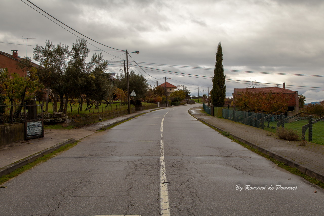 Outono no Fiolhoso (004).JPG