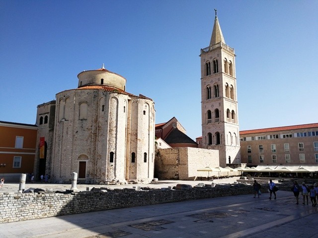 zadar1.jpg zadar1.jpg