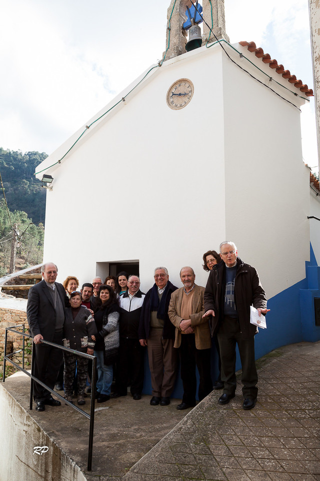 Visita do Sr. Bispo (97)-17.JPG
