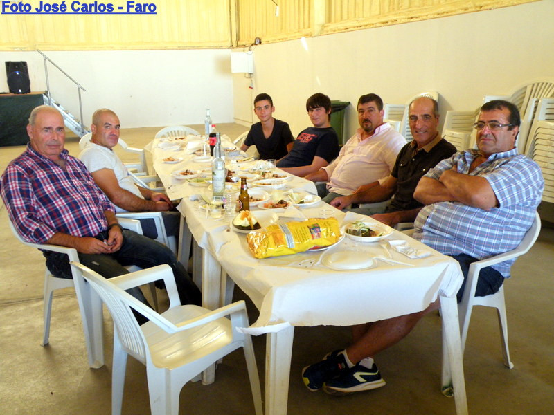 Fuseta 2016 019.JPG