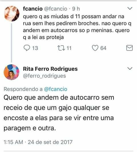 Capazes de tudo.jpg
