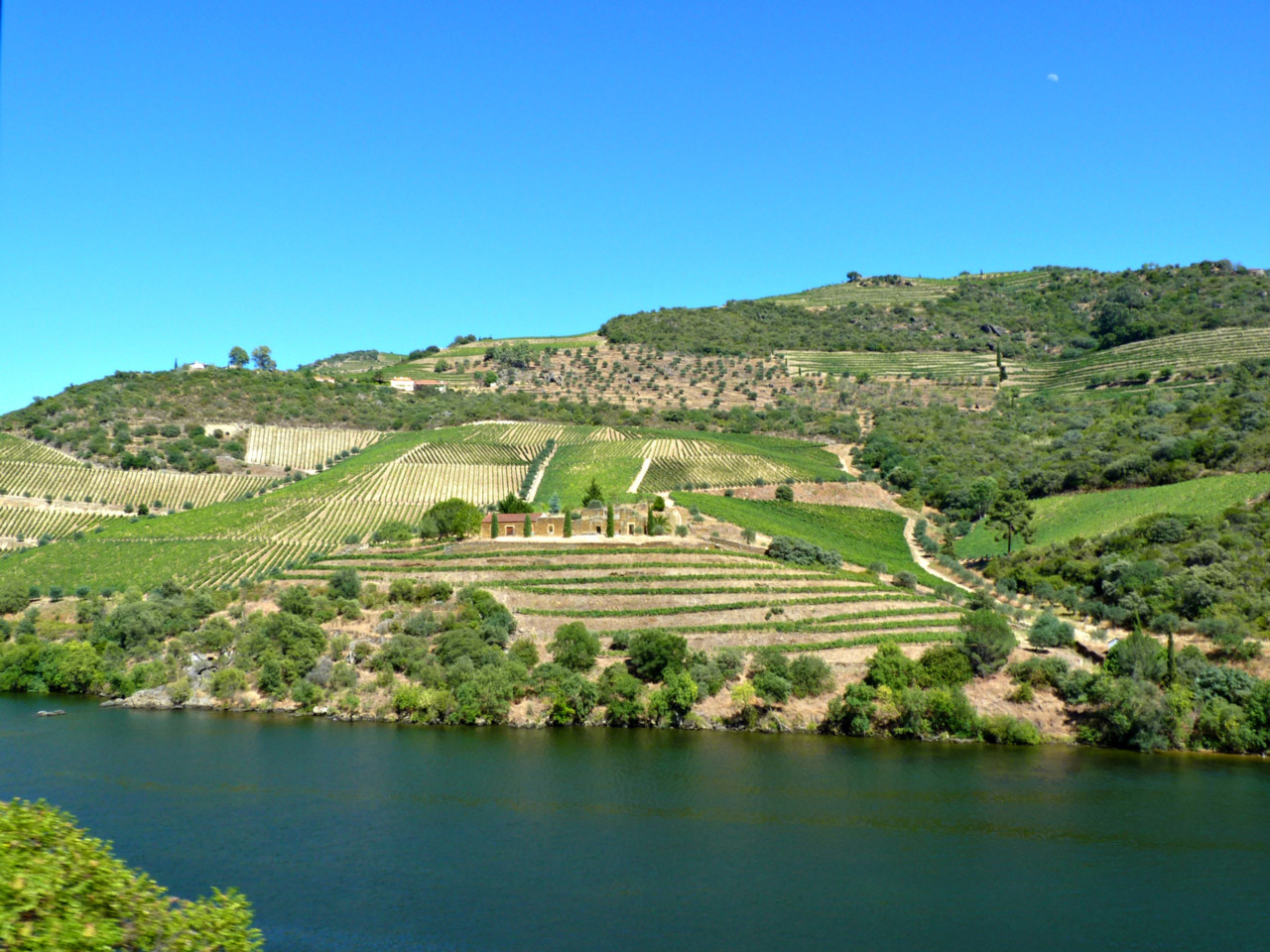 Rio Douro.jpg Rio Douro.jpg