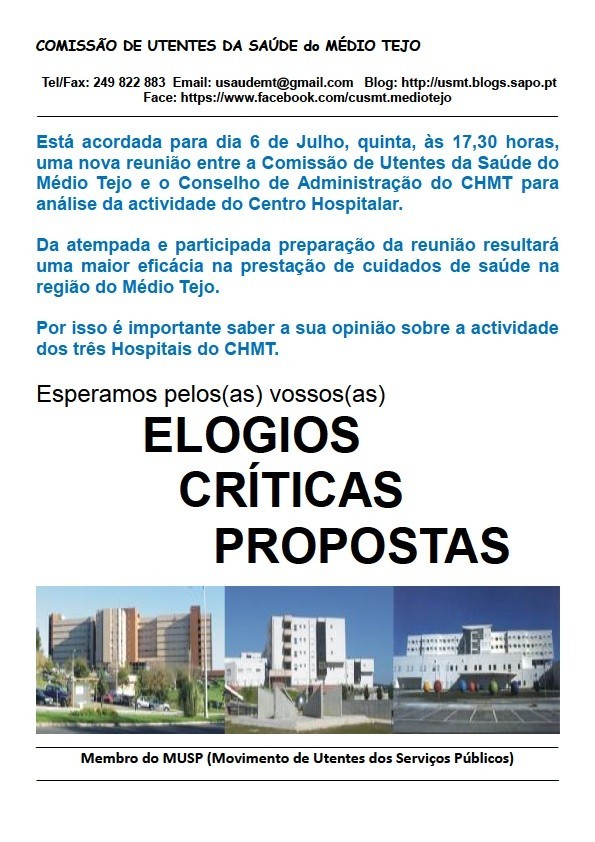 0 foto chmt opinião1.jpg 0 foto chmt opinião1.jpg