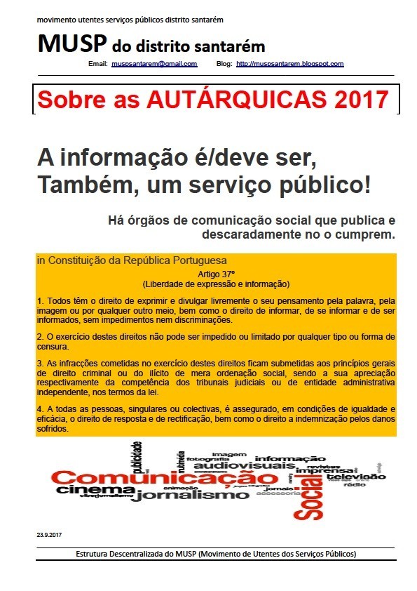 0 foto autarquicas5.jpg