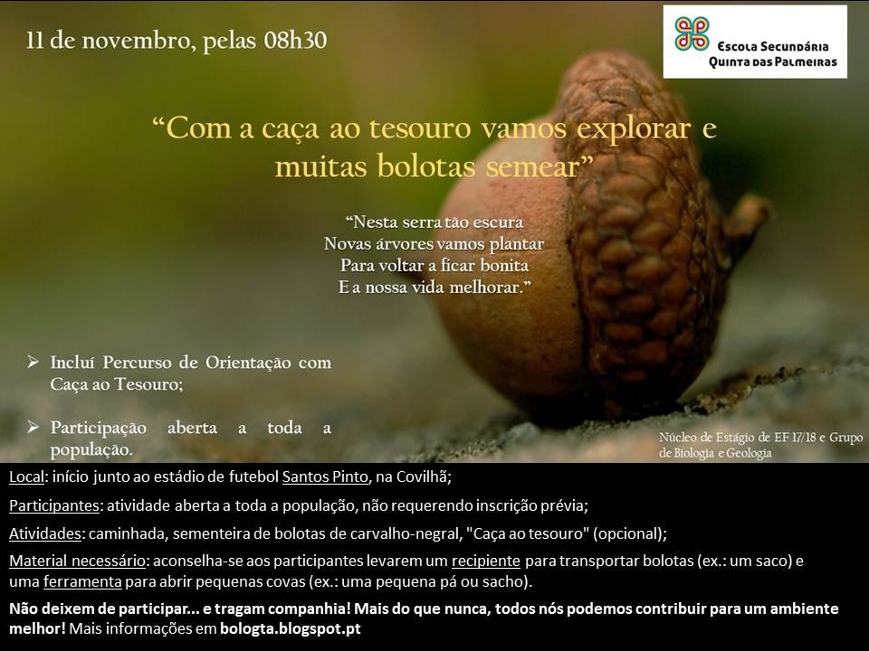 Diapositivo1.JPG Diapositivo1.JPG