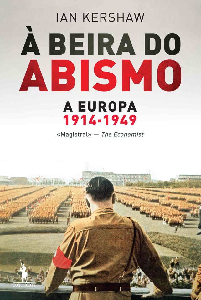 _beira_do_abismo.jpg