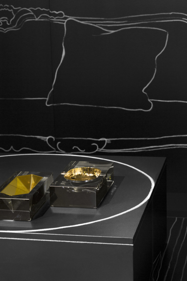 Flaunt+Magazine+-DIOR_DIMORE+X+DIOR+MAISON_SCENOGR