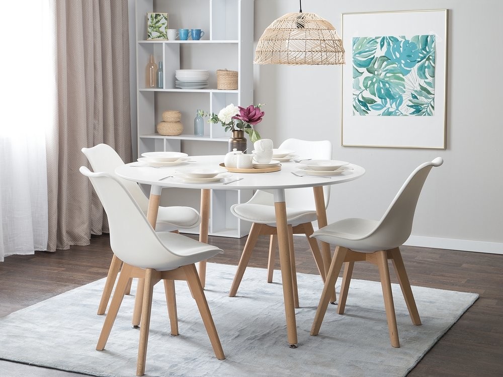 cadeira_eames_12.jpg