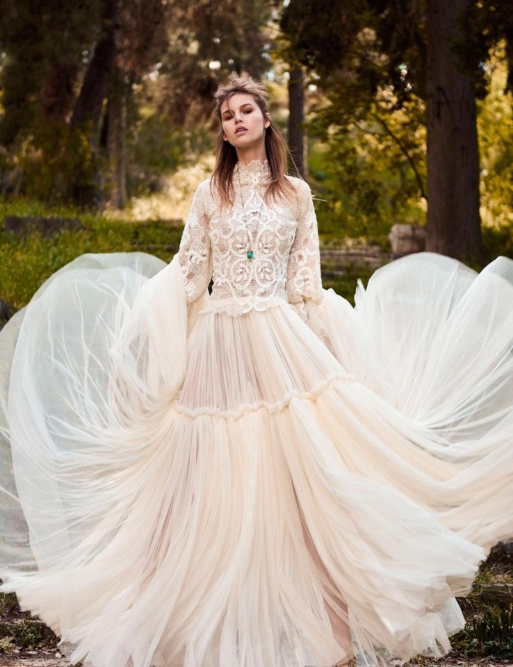 vestido-noiva-boho-787x1024.jpg vestido-noiva-boho-787x1024.jpg