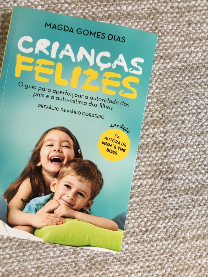 crianças felizes.JPG