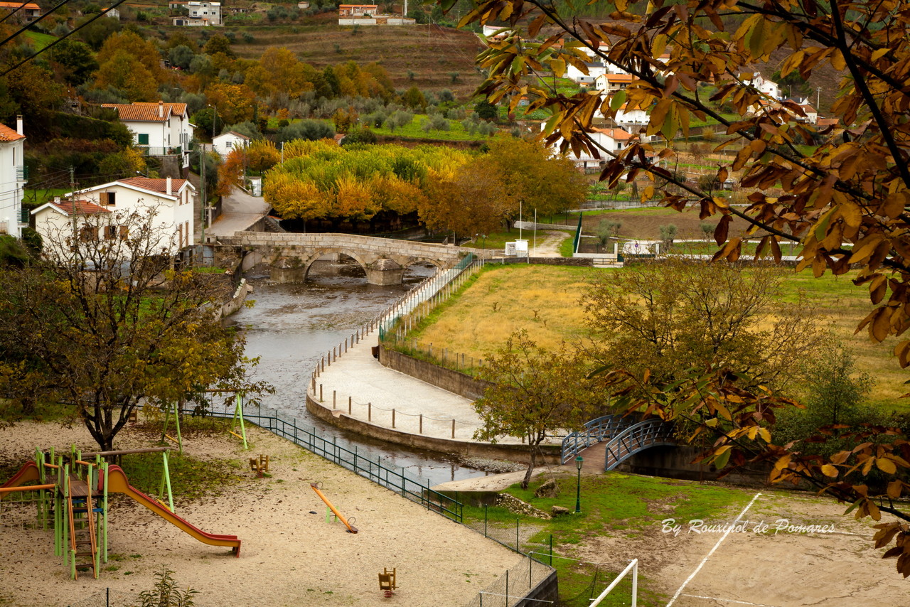 Outono em Pomares (7).JPG