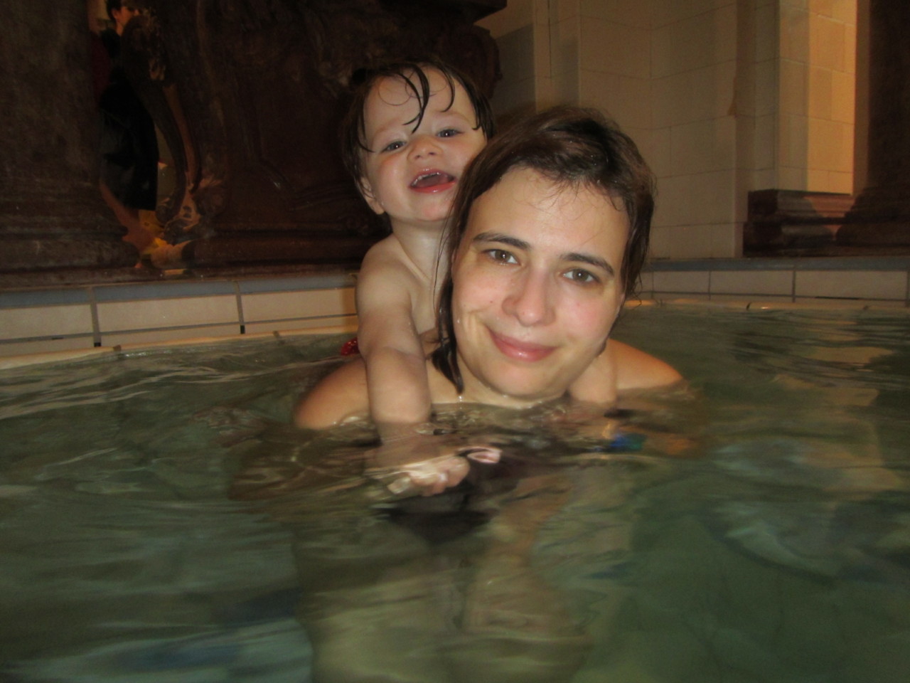 IMG_0674.JPG IMG_0674.JPG