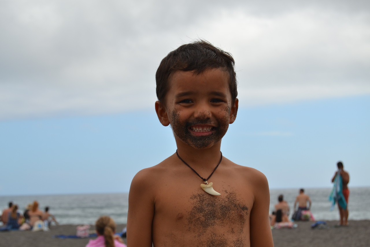 DSC_0818.JPG
